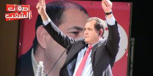 زياد-لخضر-660x330