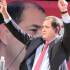 زياد لخضر:  نطالب بفتح تحقيق حول شبهات الفساد المتعلّقة ببعض النوّاب