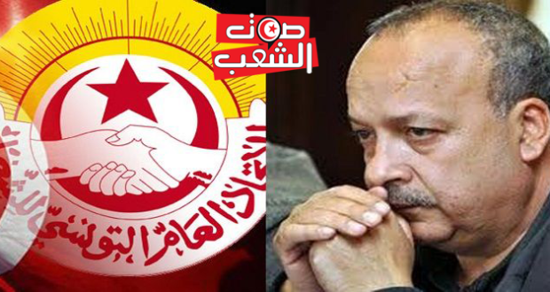 سامي الطاهري لـ”صوت الشعب”:  الاتّحاد سيطالب رئاسة الحكومة بتنفيذ تعهّداتها تجاه الصّحافة المكتوبة