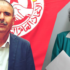 الأمين العام للاتحاد العام التونسي للشغل السيد نور الدين الطبوبي يساند الاستاذة راضية النصراوي