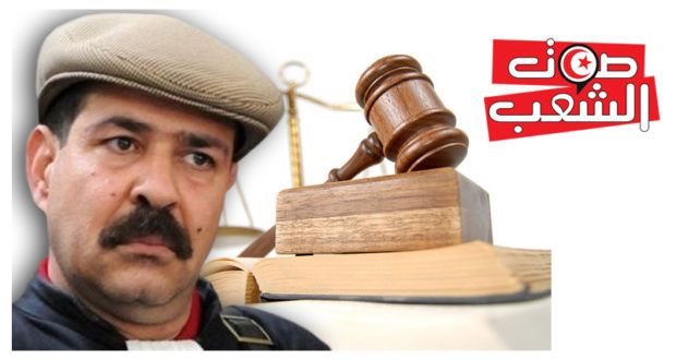 تأجيل النظر في قضية اغتيال الشهيد شكري بلعيد ومتّهمون يرفضون المثول أمام المحكمة