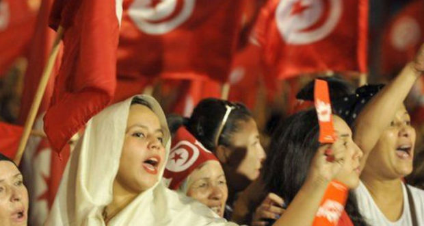 بعد 61 عاما على صدور مجلة الأحوال الشخصية: إلى الأمام نحو تحقيق المساواة التامة والفعلية