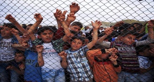 المنظمة الدولية للهجرة بتونس : 57 حالة للاتجار بالأطفال خلال سنة 2016