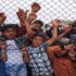 المنظمة الدولية للهجرة بتونس : 57 حالة للاتجار بالأطفال خلال سنة 2016