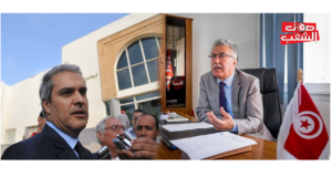 في تعليقه على قرار ترحيل الباحث المغربي هشام العلوي: حمّه الهمامي يصف القرار بالمشين الذي يذكّر بممارسات الدكتاتورية