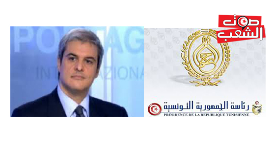 12 منظّمة في بيانها المشترك: المطالبة بالحقيقة حول ترحيل الأمير المغربي ورئاسة الجمهورية تعبّر عن أسفها !