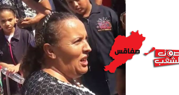 المتهمون في قضية المربية فائزة يتراجعون عن اقوالهم ” فائزة بنت حومتنا و قدرها كبير “