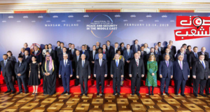 حزب العمال//الائتلاف الحاكم وخطوة جديدة في التطبيع مع الكيان الصهيوني