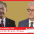 الأمين العام لحزب العمال يجري “لقاء ـ فيديو” مع سفير الصين الشعبية بتونس