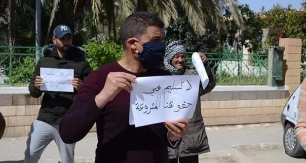 94707596_229641788471971_5044069597410492416_n