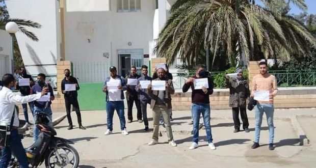 94888520_229641871805296_796626891929812992_n