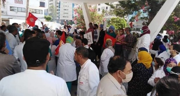 98202732_744785526059637_889710330861584384_n