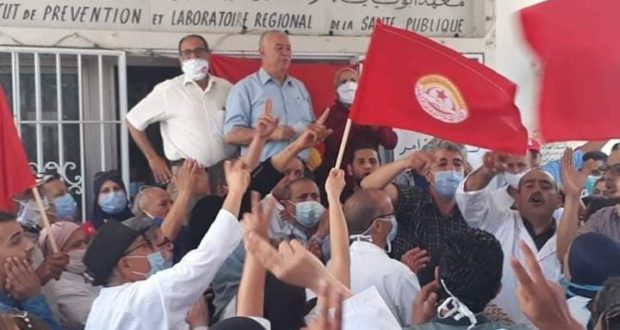 98581174_269992260857854_7785267126155083776_n