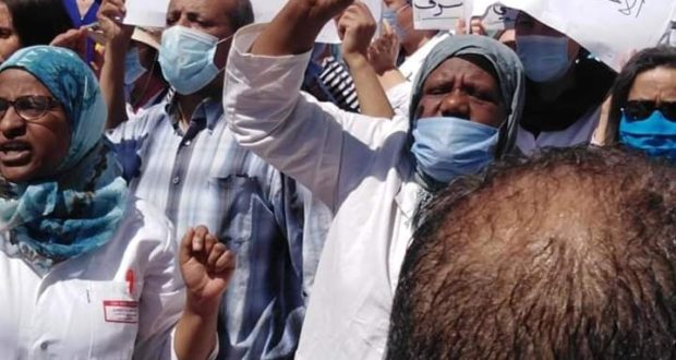 99152419_300138091379903_8864923777251672064_n