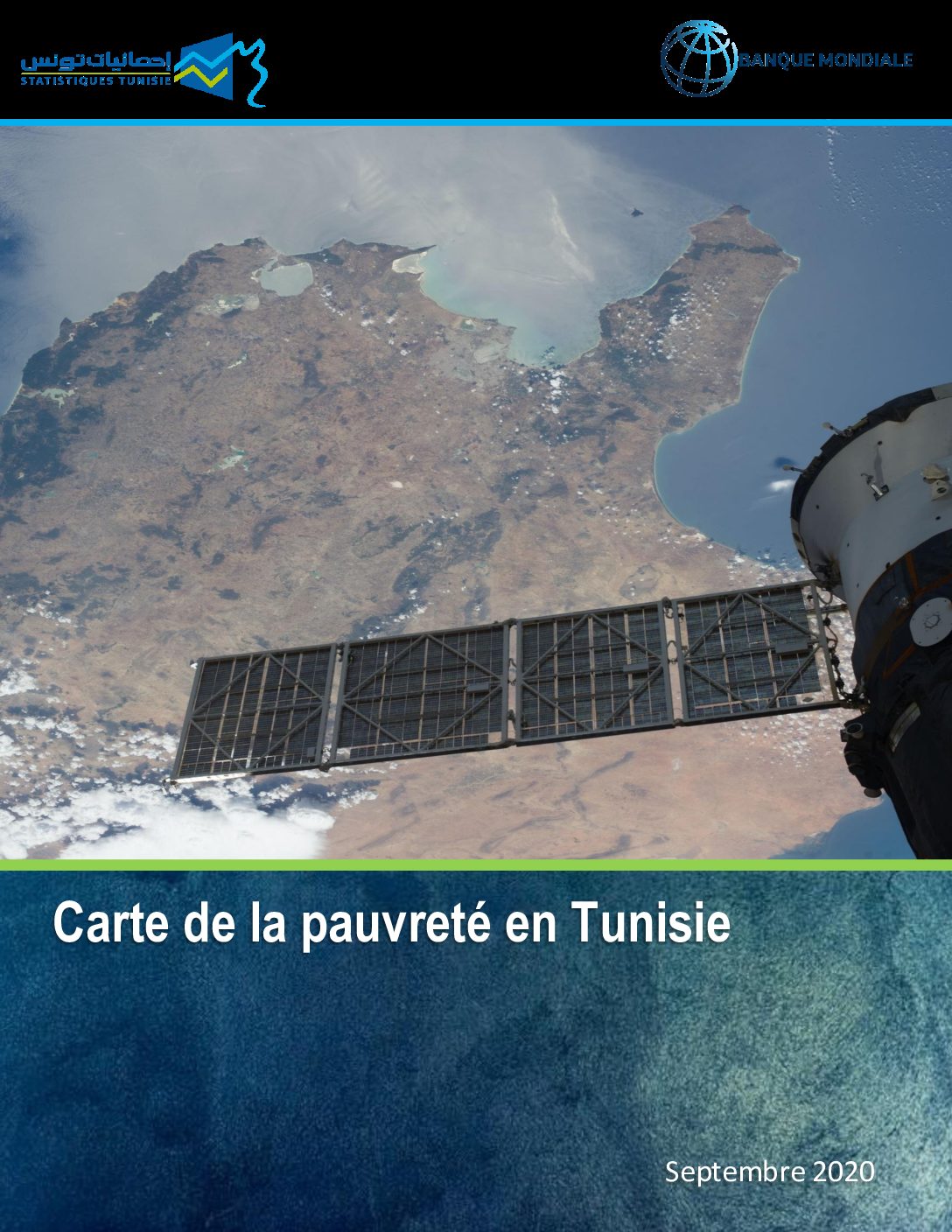 Carte de la pauvreté en Tunisie_final