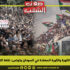 الثورة والثورة المضادة في السودان وتونس: نقاط التقاطع، نقاط الأمل