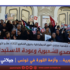 في ذكرى 14 جانفي 2011: الأزمة الثورية… وأزمة الثورة في تونس