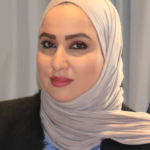 جيهان اللواتي