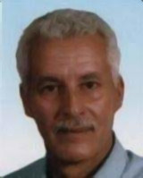 الطاهر الهمّامي