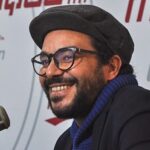 أيمن الرزقي