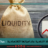 تدفق السيولة النقدية وتداعياتها الاقتصادية