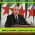 تنقيح الدستور في الجزائر: تعبيد الطريق إلى الحكم الفردي المطلق
