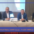 لزمات إنتاج الكهرباء من الطاقات المتجددة… بين زيف الشعارات وحقيقة السياسات
