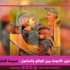 قانون الأمومة بين الواقع والمأمول