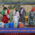 أرياف السلوقية خارج مفكرة التنمية: أهالي الجبّاس والواد الأحمر يطالبون بفك العزلة وإنهاء أزمة لعطش
