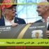 في موسم كرة القدم… هل تنسى الشعوب مآسيها؟