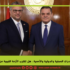 بعد سنوات من المبادرات المحلية والدولية والأممية.. هل تقترب الأزمة الليبية من الحل؟