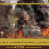 رغم “حربوشة” الإفراج عن الزمال والجريء، بداية الاحتجاجات تُنبِأ بانتفاضة الصيف على نظام قيس سعيد