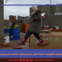 أمام الكوارث والجوائح الطبيعية: الدولة تهمل أبناءها وتترك الفقراء لمصيرهم