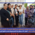 عضوة التنسيقية الوطنية للمعطلين عن العمل خريجي/ات المعهد العالي لإطارات الطفولة بقرطاج درمش، وفاء بوعلاقي: القرار 61 سيفتح بابا للمحسوبية وعدم تكافؤ الفرص