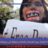 في الذكرى الخامسة للانقلاب:  عندما تغتال الفاشية الزاحفة حرية الصحافة والإعلام وتحوّلها إلى بروبغندا!