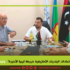 هل ترسم اتحادات البلديات الأمازيغية خريطة ليبيا الأخيرة؟