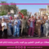 صاحبات الشهادات المعطّلات عن العمل: التعليم بين الوعد بالتحرر وإعادة إنتاج التهميش