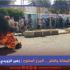 البطالة والفقر… الجرح المفتوح