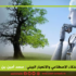 طفرة الذكاء الاصطناعي والانهيار البيئي