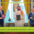 أهم دلالات الاتفاق الدفاعي التركي – الباكستاني – السعودي