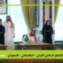 أهم دلالات الاتفاق الدفاعي التركي – الباكستاني – السعودي