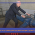 سعيد وثوب “الرئيس المعارض”: قطع الخيط الناظم بين الفشل والفاشل، لم يعد يُجدِي