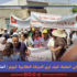 نداء ملح إلى الطلبة: كيف نرى الحركة الطلابية اليوم