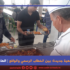سنة جامعية جديدة: بين الخطاب الرسمي والواقع