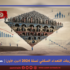 الأزمة الدّيموغرافيّة في تونس: من أزمة الولادات إلى أزمة إعادة إنتاج المجتمع قراءة في مخرجات التعداد السكني لسنة 2024 (الجزء الأول)
