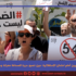 النقابة الوطنية للصحفيين أمام امتحان الاستقلالية: حين تصبح حرية الصحافة معركة وجود!