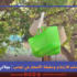 عودة التضخّم للارتفاع وحقيقة الأسعار في تونس