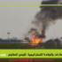 انكسار الإملاءات  و  الولادة  الاستراتيجية  لليمن المقاوم