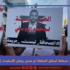 أيُّ صحافةٍ نريد:صحافة تُسائل السلطة أم صدى يجمّل الاستبداد
